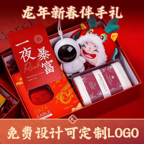 企業(yè)策劃禮品廠家、品牌與熱帖全指南 打造深入人心的企業(yè)形象
