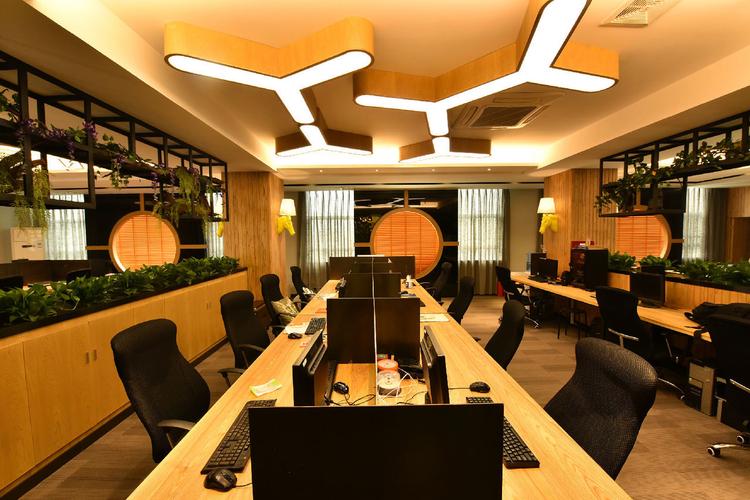 賦能制造之都 東莞市全線企業(yè)形象策劃的深度價(jià)值與實(shí)踐路徑
