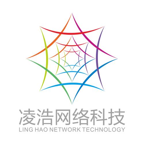 杭州凌浩網(wǎng)絡(luò)科技