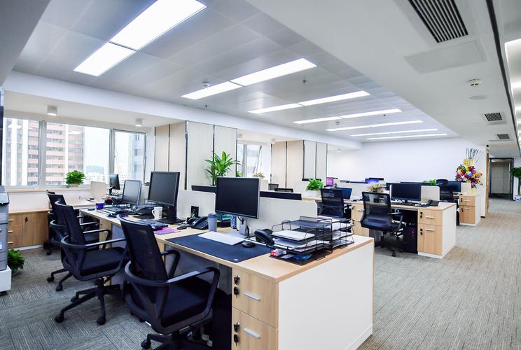 河南百創(chuàng)企業(yè)營(yíng)銷策劃 企業(yè)形象策劃的核心策略與實(shí)戰(zhàn)指南