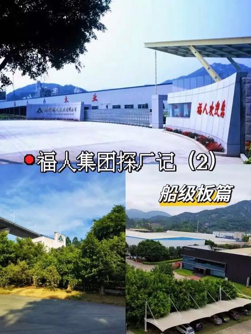 ?源頭工廠探廠日記又來啦 跟著小編一起來,看工藝,看設(shè)備,看產(chǎn)品!